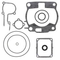 Pochette de joints haut moteur VERTEX YAMAHA 250 YZ 1992 - 1994