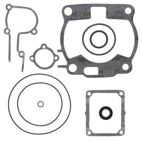 Pochette de joints haut moteur VERTEX YAMAHA 250 YZ 1992 - 1994