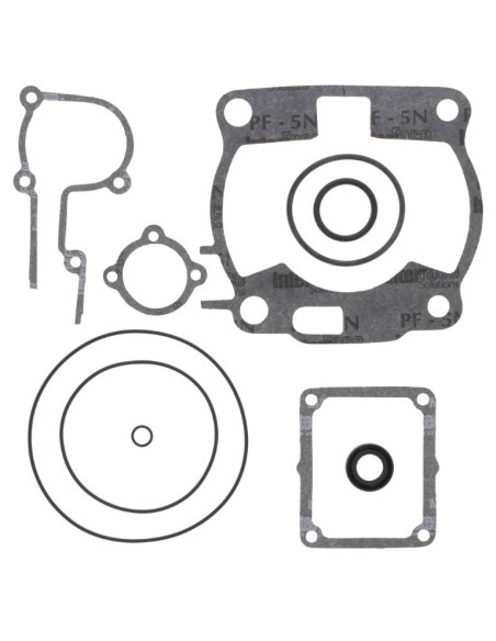 Pochette de joints haut moteur VERTEX YAMAHA 250 YZ 1992 - 1994