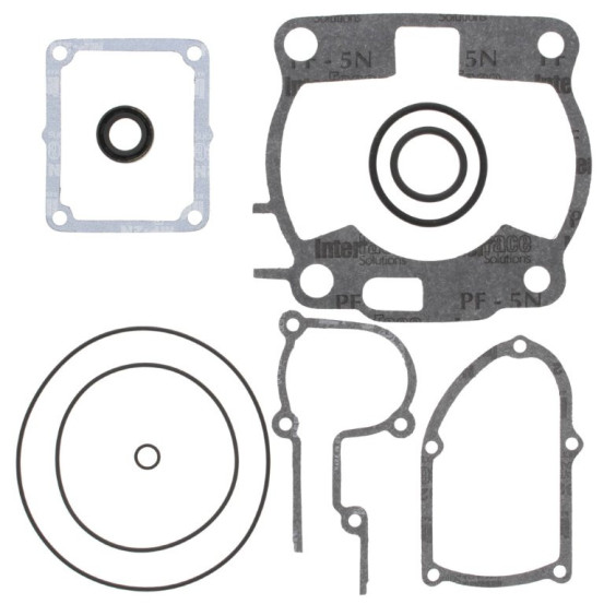 Pochette de joints haut moteur VERTEX YAMAHA 250 YZ 1995 - 1996