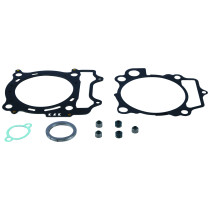 Pochette de joints haut moteur VERTEX YAMAHA 450 YZF 2006 - 2009 450 WRF 2007 - 2015