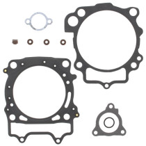 Pochette de joints haut moteur VERTEX YAMAHA 450 YZF 2010 - 2013