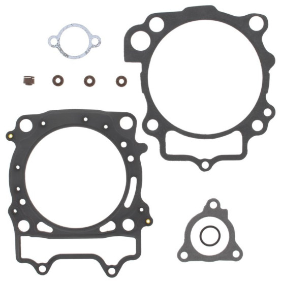 Pochette de joints haut moteur VERTEX YAMAHA 450 YZF 2010 - 2013