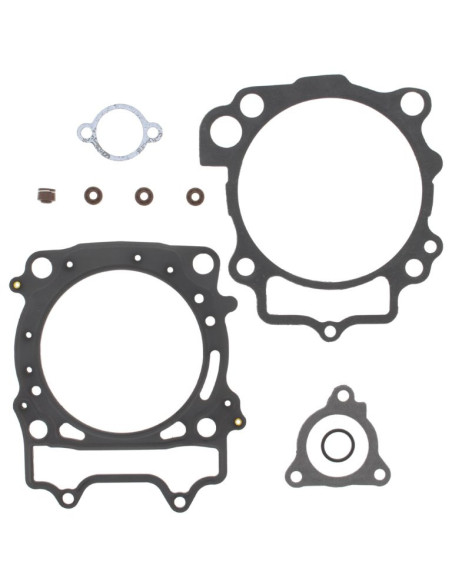 Pochette de joints haut moteur VERTEX YAMAHA 450 YZF 2010 - 2013