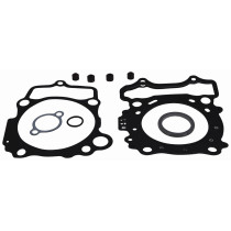 Pochette de joints haut moteur VERTEX YAMAHA 250 YZF 2014 - 2018 250 WRF 2015 - 2019