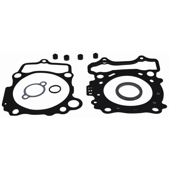 Pochette de joints haut moteur VERTEX YAMAHA 250 YZF 2014 - 2018 250 WRF 2015 - 2019