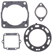 Pochette de joints haut moteur VERTEX POLARIS 400 1994 - 2002