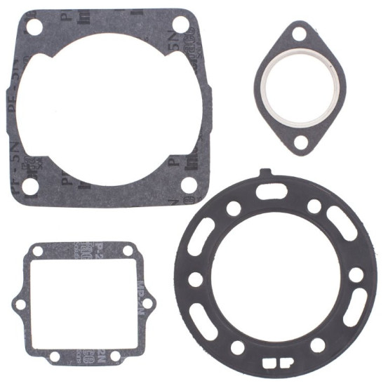 Pochette de joints haut moteur VERTEX POLARIS 400 1994 - 2002
