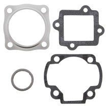 Pochette de joints haut moteur VERTEX POLARIS 90 Scrambler 2001 - 2003 90 Sportsman 2001 - 2008