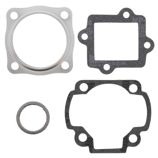 Pochette de joints haut moteur VERTEX POLARIS 90 Scrambler 2001 - 2003 90 Sportsman 2001 - 2008
