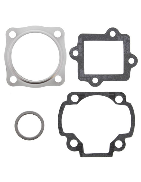 Pochette de joints haut moteur VERTEX POLARIS 90 Scrambler 2001 - 2003 90 Sportsman 2001 - 2008