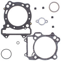 Pochette de joints haut moteur VERTEX KAWASAKI 400 KFX 2003 - 2006 SUZUKI LTZ400 Z 2003 - 2013