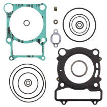 Pochette de joints haut moteur VERTEX YAMAHA YFZ 400 - Rhino 450 2000 - 2006