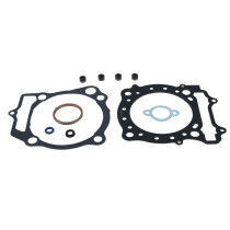 Pochette de joints haut moteur VERTEX SUZUKI 450 LTR 2006 - 2009