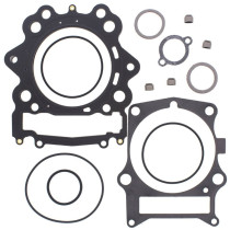 Pochette de joints haut moteur VERTEX - YAMAHA Raptor 700 2006-18 - Grizzly 700 2007-15 - Rhino 700 2008-13 - Viking 700 2014…