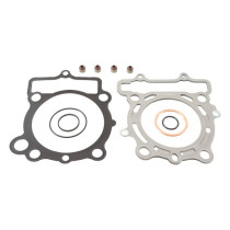 Pochette de joints haut moteur VERTEX KAWASAKI 250 KXF 2017 - 2019
