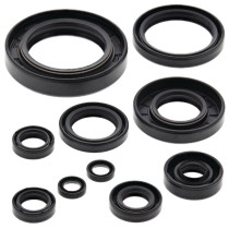 Pochette de joints spi bas moteur VERTEX YAMAHA 250 YZ 1999 - 2000