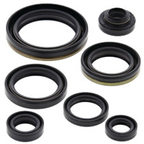 Pochette de joints spi bas moteur VERTEX SUZUKI 250 RM 1996 - 2002