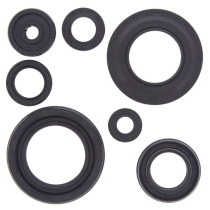 Pochette de joints spi bas moteur VERTEX YAMAHA YFZ 350 Banshee 1987 - 2006