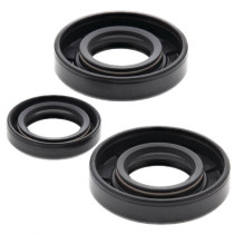 Pochette de joints spi bas moteur VERTEX KTM 50 ADV A/C 1997 - 2001