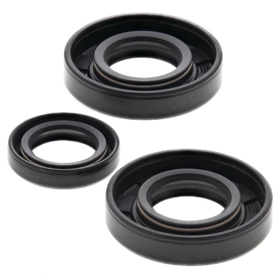 Pochette de joints spi bas moteur VERTEX KTM 50 ADV A/C 1997 - 2001
