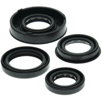 Pochette de joints spi bas moteur VERTEX POLARIS 90 Scrambler 2001 - 2003 90 Sportsman 2001 - 2004