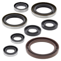 Pochette de joints spi bas moteur VERTEX KTM 250 / 350 SXF 250 EXCF HUSQVARNA 250 / 350 FC 250 FE