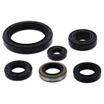 Pochette de joints spi bas moteur VERTEX KAWASAKI 450 KXF 2019 - 2023