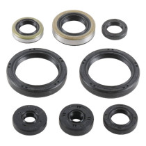 Pochette de joints spi bas moteur VERTEX KAWASAKI 250 KXF 2017 - 2020