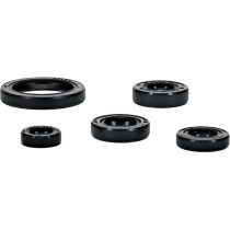 Pochette de joints spi bas moteur VERTEX YAMAHA 250 YZF / WRF 2019-2026 / 250 XXF / XEF 2022-2026