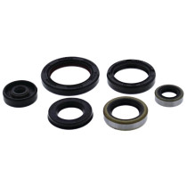 Pochette de joints spi bas moteur VERTEX KTM 85 SX 2018 - 2023 GAS GAS 85 MC 2021 - 2023 HUSQVARNA 85 TC 2018 - 2023