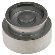 Récepteur de piston d'embrayage TOURMAX Kawasaki 750 ZXR/ZX-7R/750 GPX R/ZX-9R/ZX-10/GTR 1000/1100 ZZR/1100 ZRX/1100 GPZ/1200..