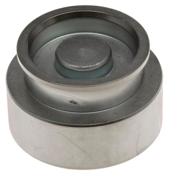 Récepteur de piston d'embrayage TOURMAX Kawasaki 750 ZXR/ZX-7R/750 GPX R/ZX-9R/ZX-10/GTR 1000/1100 ZZR/1100 ZRX/1100 GPZ/1200..