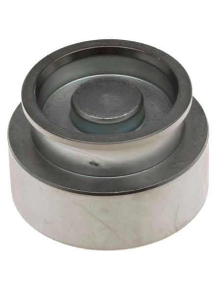 Récepteur de piston d'embrayage TOURMAX Kawasaki 750 ZXR/ZX-7R/750 GPX R/ZX-9R/ZX-10/GTR 1000/1100 ZZR/1100 ZRX/1100 GPZ/1200..