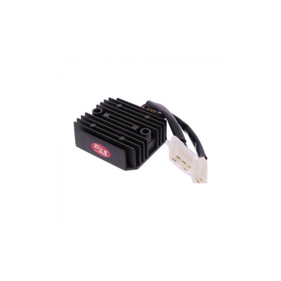 Régulateur TOURMAX Honda 500/650 CX/GL 500/750 VT 500/750/1000/1100 VF C/F