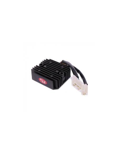 Régulateur TOURMAX Honda 500/650 CX/GL 500/750 VT 500/750/1000/1100 VF C/F