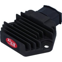 Régulateur TOURMAX Honda 750 VFR F 1990-1997 1100 CBR XX 1997-1998