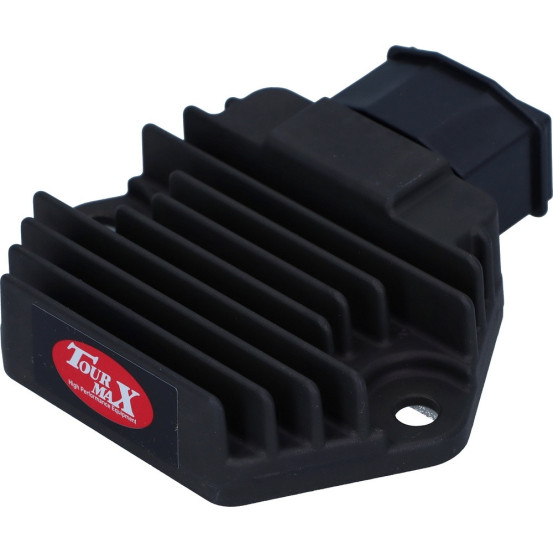Régulateur TOURMAX Honda 750 VFR F 1990-1997 1100 CBR XX 1997-1998