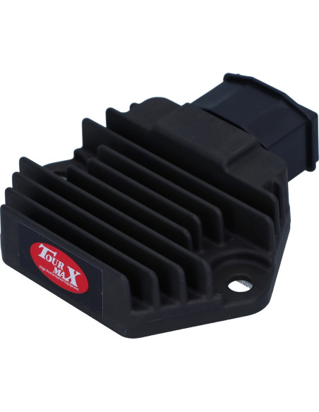 Régulateur TOURMAX Honda 750 VFR F 1990-1997 1100 CBR XX 1997-1998