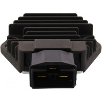 Régulateur TOURMAX Honda 750 VFR F 1990-1997 1100 CBR XX 1997-1998 2