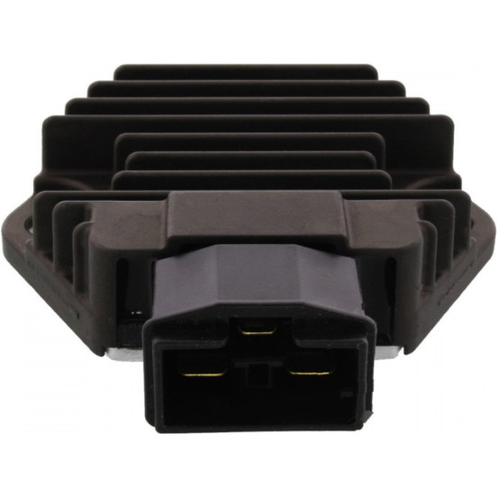 Régulateur TOURMAX Honda 750 VFR F 1990-1997 1100 CBR XX 1997-1998