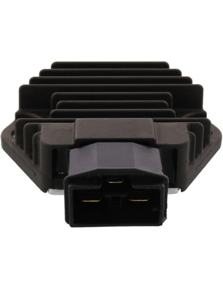 Régulateur TOURMAX Honda 750 VFR F 1990-1997 1100 CBR XX 1997-1998