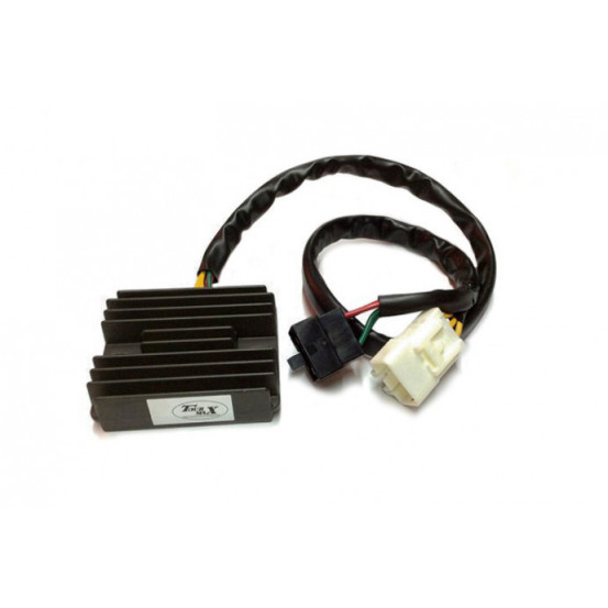 Régulateur TOURMAX Honda 600 CBR F 2001-2004