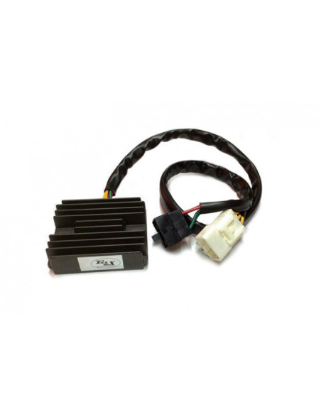Régulateur TOURMAX Honda 600 CBR F 2001-2004