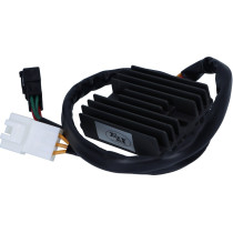 Régulateur TOURMAX Honda 600 CBR F 2005-2006
