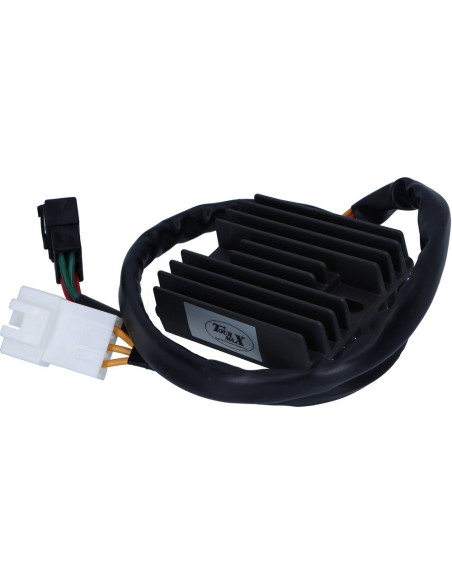 Régulateur TOURMAX Honda 600 CBR F 2005-2006