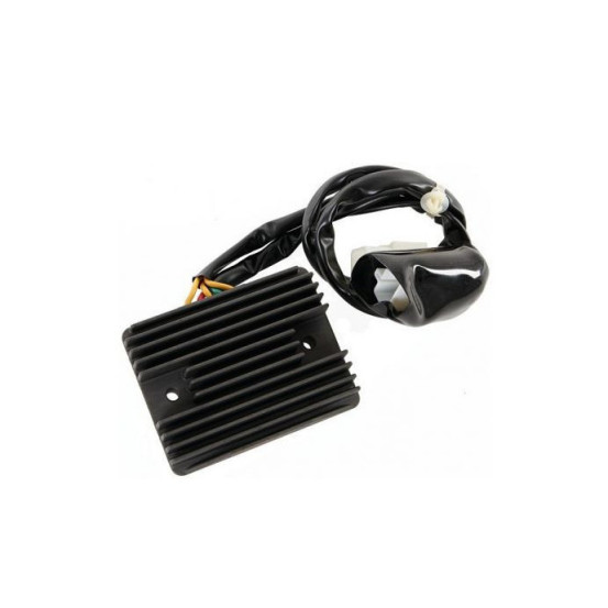 Régulateur TOURMAX Honda 1300 CB F/S 2005-2009