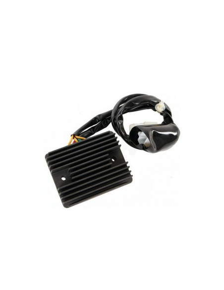 Régulateur TOURMAX Honda 1300 CB F/S 2005-2009