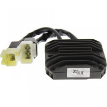 Régulateur TOURMAX Honda 600 CBR RR 2007-2012 600 CBR RR ABS 2009-2012