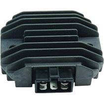 Régulateur TOURMAX Yamaha 600 YZF R-6 1999-2002 YZF Thundercat 1996-2002 600 FZR R 1995-1998 1000 YZF R-1 1999-2001 Thunderac..